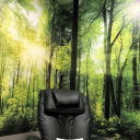 Fototapete, Clever Fit, Hersbruck