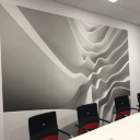 Fototapete, Fa. Hörluchs, 2018.jpg