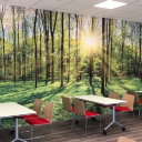 Aufenthaltsraum, fa. Hörluchs, Hersbruck.jpg